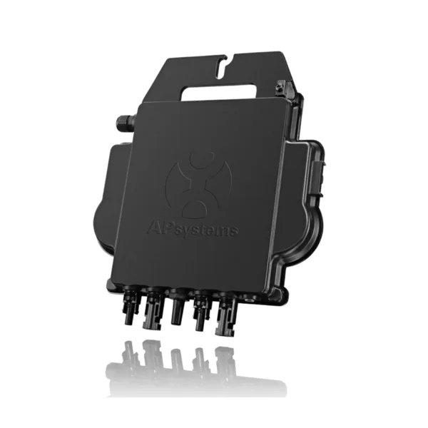 APsystems DS3 117001 880W Microinverter