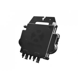 APsystems DS3 118001 DS3-L 768W Microinverter
