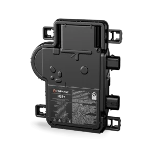 Enphase IQ8 IQ8PLUS-72-2-US 300W Microinverter