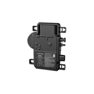 Enphase IQ8 IQ8HC-72-M-US Microinverter 240V 384VA Max Power