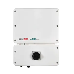 SolarEdge Energy Hub HD-Wave SE7600H-USMNBBL15 7.6kW 1-Ph Residential Inverter