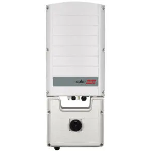 SolarEdge SE17.3K-USR2IBNZ4 17.3kW 3-Ph Inverter