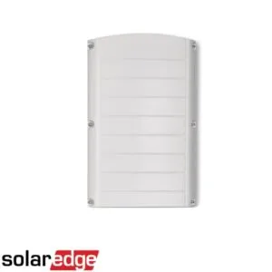 SolarEdge SESUK-USR0INNN4 3-Ph Secondary Inverter