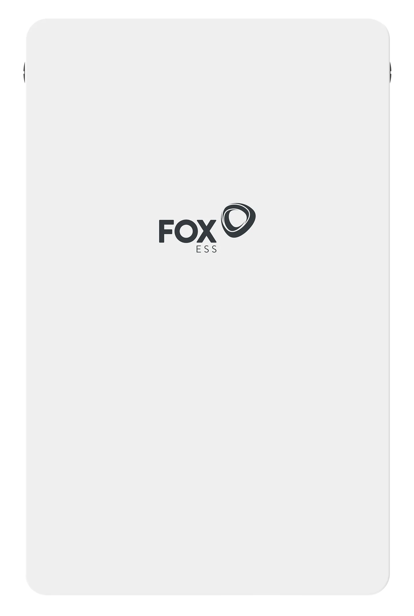 Fox ESS PowerQ 7.6-EQL5 All-in-One Home Energy Storage System (With Fox Hub G2) | 7.6kW Output with 8kWh capacity | Split-Phase Hybrid | AC Couple and DC Couple | Certificated UL9540 & CEC Listed - Image 6