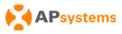 APsystems-Logo