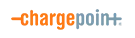 ChargePoint_logo