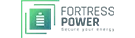Fortress-Power-logo