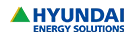 Hyundai_solutions-logo