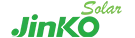 Jinko_Solar_logo