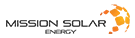 Mission-Solar-Logo