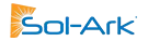SolArk-logo