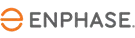 enphase-logo