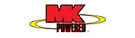 mk-battery-logo